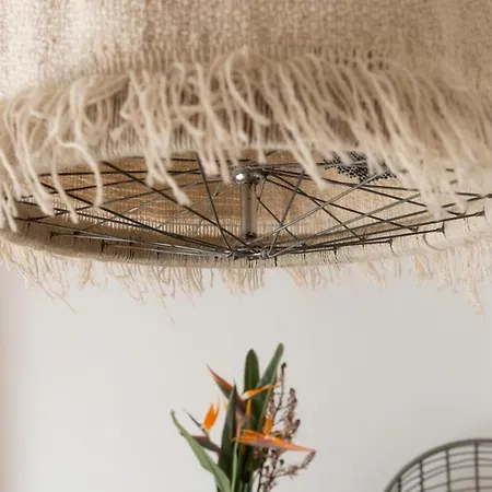 Le Stanze Di Patika - Design Sardo E Boutique 4* Tortolì