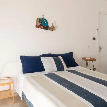 Le Stanze Di Patika - Design Sardo E Boutique