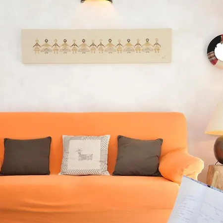 Le Stanze Di Patika - Design Sardo E Boutique