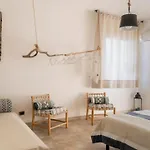 Le Stanze Di Patika 4*