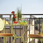 Le Stanze Di Patika 4*