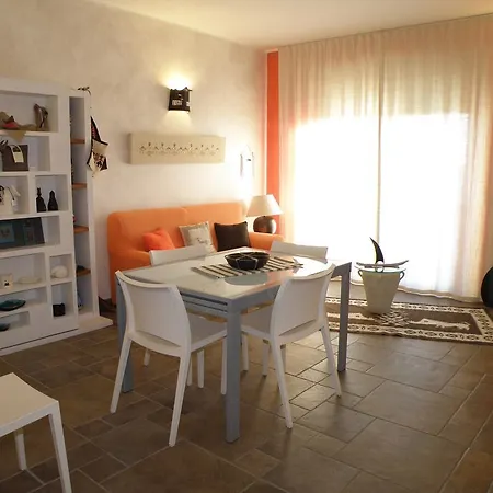 Le Stanze Di Patika