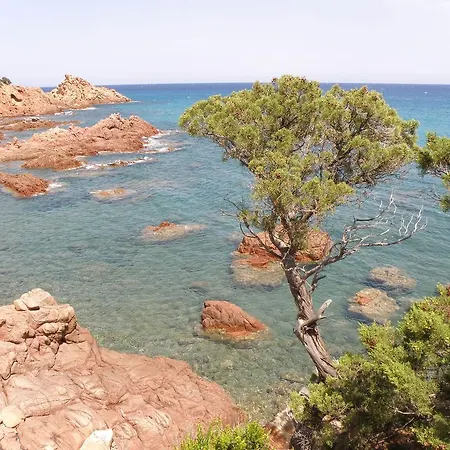 Bed & Breakfast Le Stanze Di Patika 4*